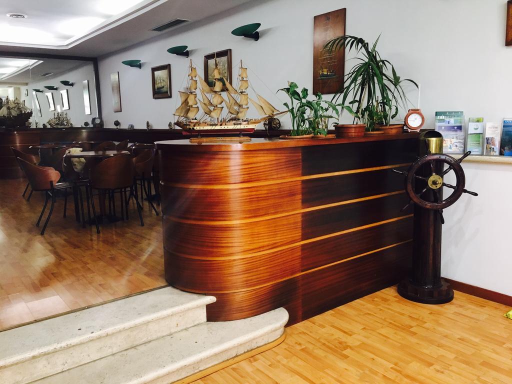 La Bussola