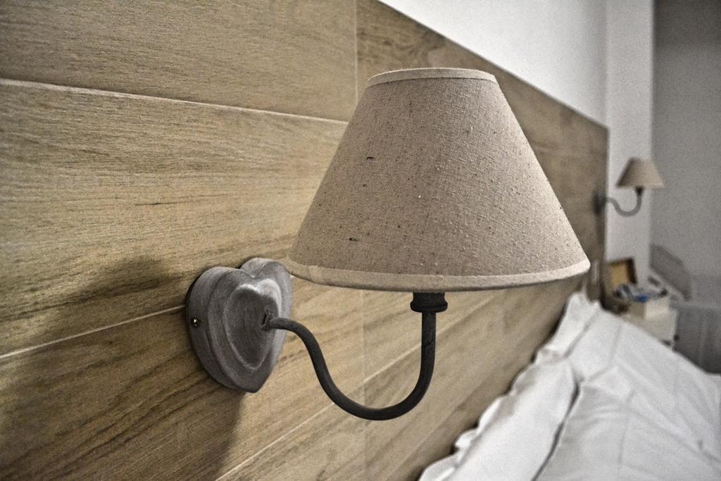 Hotel La Bussola 3*